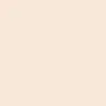 Sunshine brillant Beige